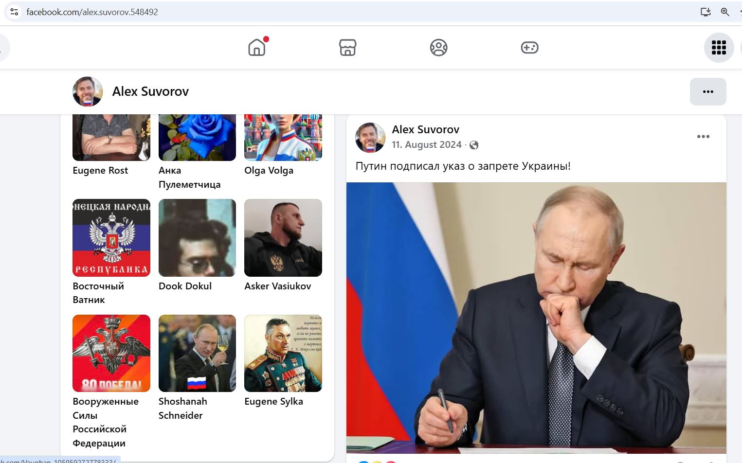 Suvorov_Alex_001__SoR_022__-FB.jpg